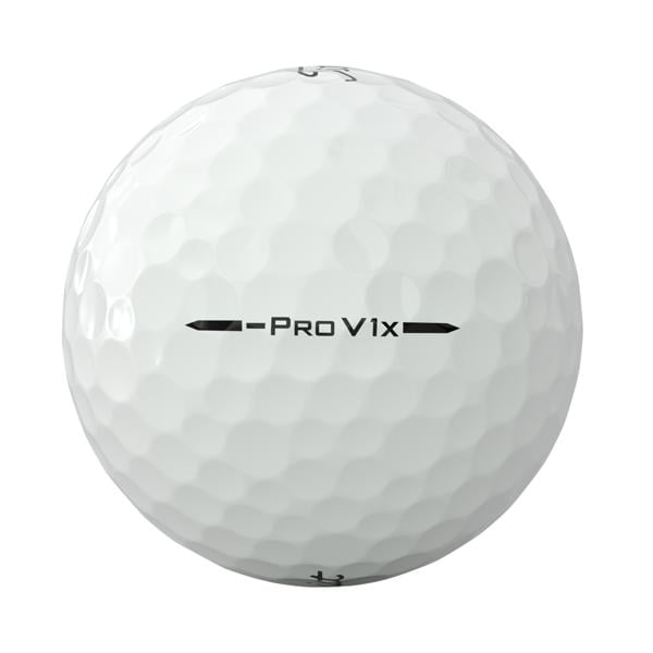 2026 prov1x leftdash white ex8