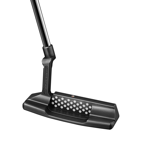 2026 sc h25 newport2 back 120dpi rgb jpg