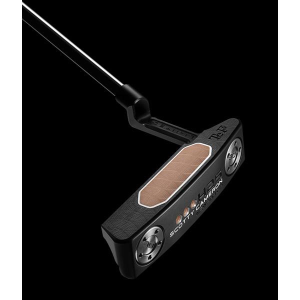 2026 sc h25 newport2 dark hero 120dpi rgb jpg