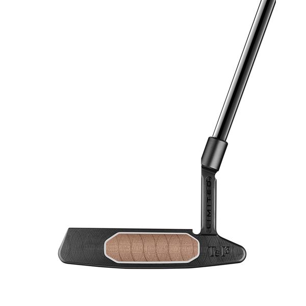 2026 sc h25 newport2 face 120dpi rgb jpg