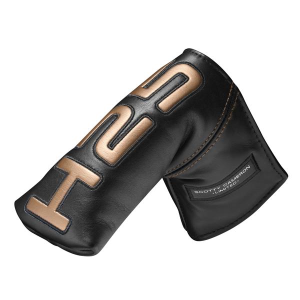 2026 sc h25 newport2 head cover 120dpi rgb jpg