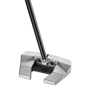 Scotty Cameron Phantom 5 OC Putter 2026