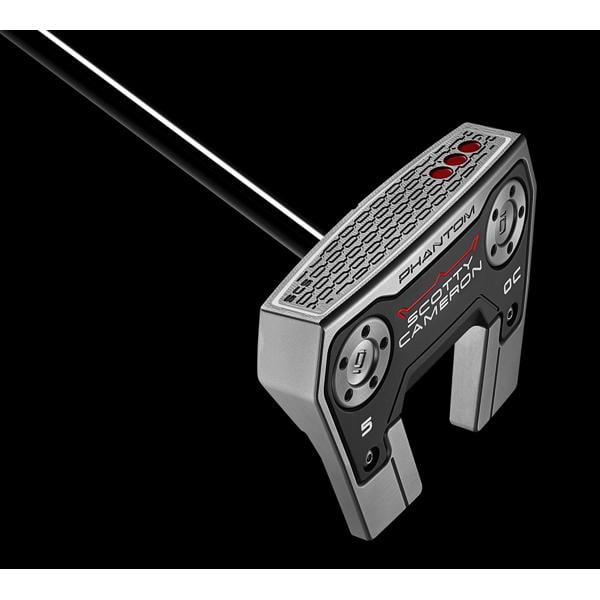 2026 sc phantom 50c 5 dark hero 120dpi rgb