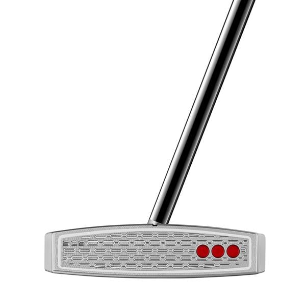 2026 sc phantom 50c 5 face 120dpi rgb