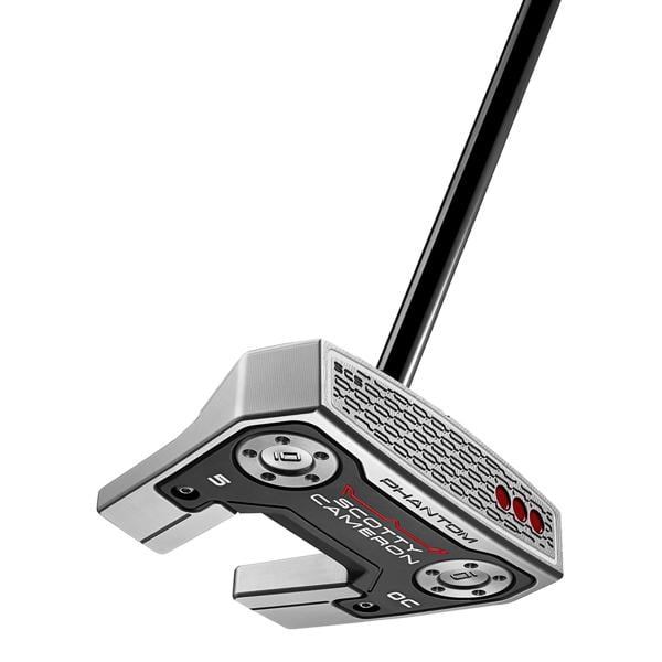 2026 sc phantom 50c 5 hero 120dpi rgb