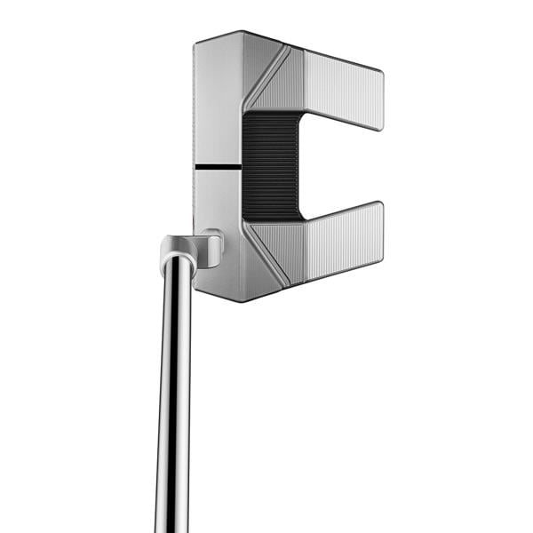 2026 sc phantom 52 address 120dpi rgb