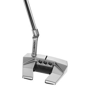 Scotty Cameron Phantom 5.2 Putter 2026