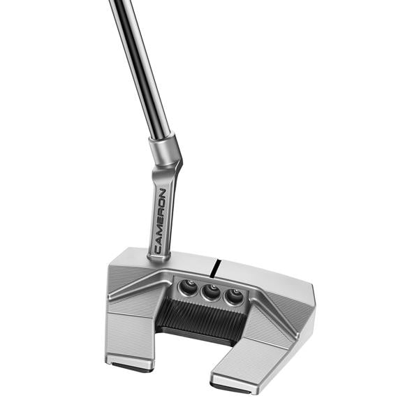 Scotty Cameron Phantom 5.2 Putter 2026