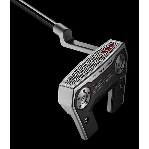 2026 sc phantom 52 dark hero v2 120dpi rgb