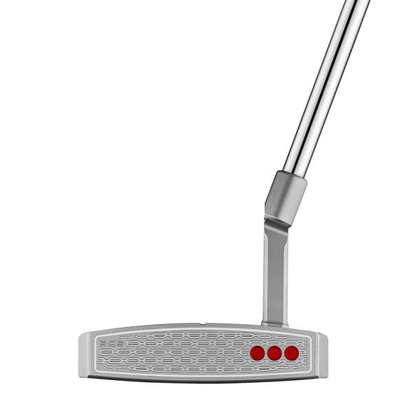 2026 sc phantom 52 face 120dpi rgb