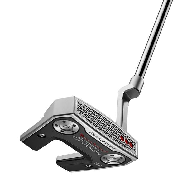 2026 sc phantom 52 hero 120dpi rgb