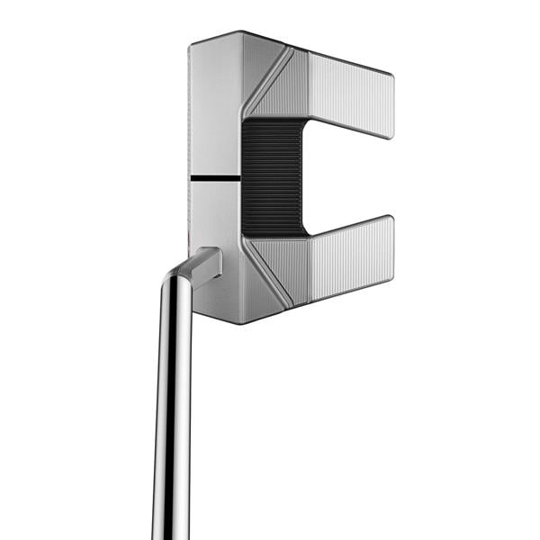 2026 sc phantom 55 address 120dpi rgb