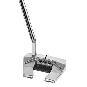 Scotty Cameron Phantom 5.5 Putter 2026