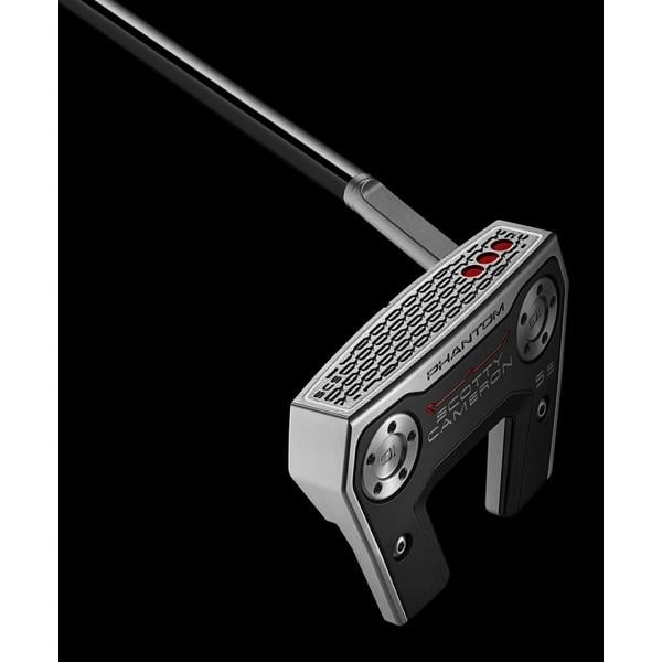 2026 sc phantom 55 dark hero v2 120dpi rgb