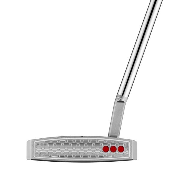 2026 sc phantom 55 face 120dpi rgb