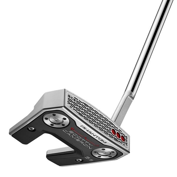 2026 sc phantom 55 hero 120dpi rgb