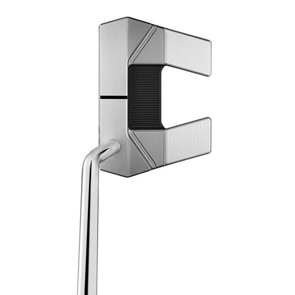 2026 sc phantom 5 address 120dpi rgb