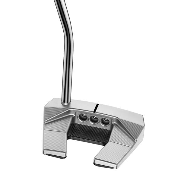 Scotty Cameron Phantom 5 Putter 2026
