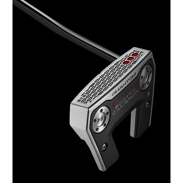 2026 sc phantom 5 dark hero v2 120dpi rgb