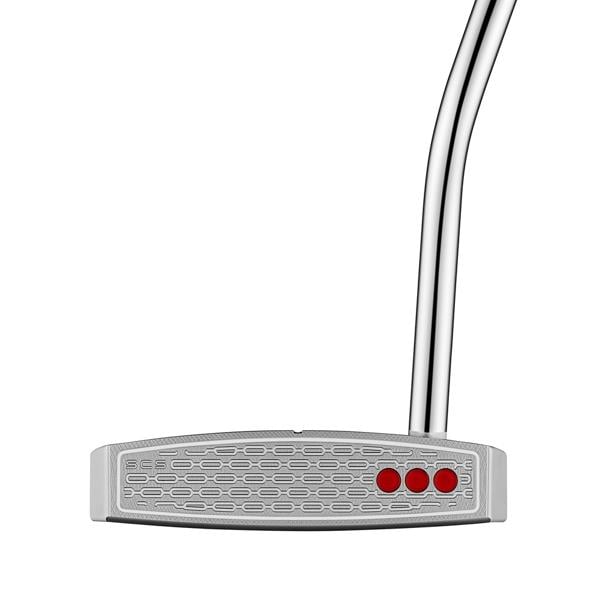 2026 sc phantom 5 face 120dpi rgb