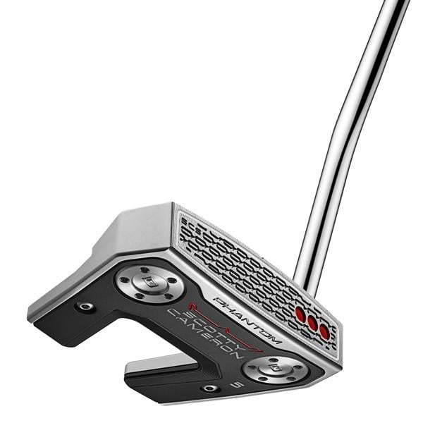 2026 sc phantom 5 hero 120dpi rgb