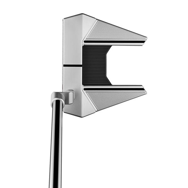 2026 sc phantom 72 address 120dpi rgb