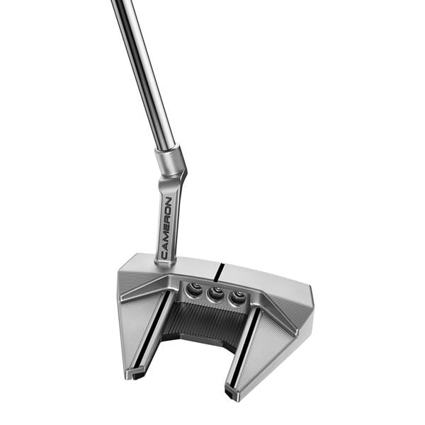 Scotty Cameron Phantom 7.2 Putter 2026