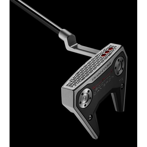 2026 sc phantom 72 dark hero v2 120dpi rgb