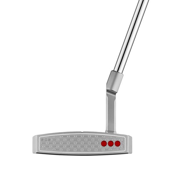 2026 sc phantom 72 face 120dpi rgb