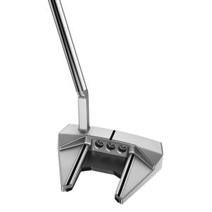 Scotty Cameron Phantom 7.5 Putter 2026