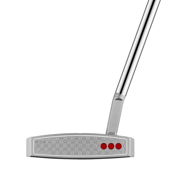 2026 sc phantom 75 face 120dpi rgb