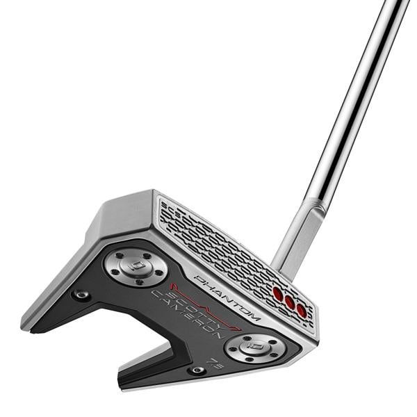 2026 sc phantom 75 hero 120dpi rgb