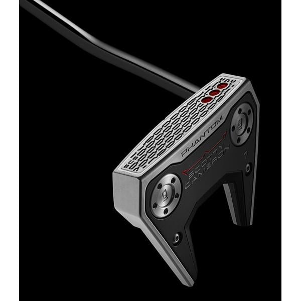 2026 sc phantom 7 dark hero v2 120dpi rgb