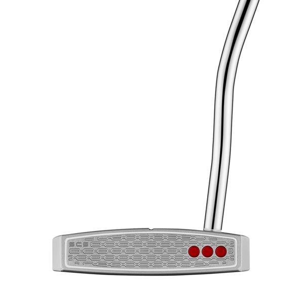 2026 sc phantom 7 face 120dpi rgb