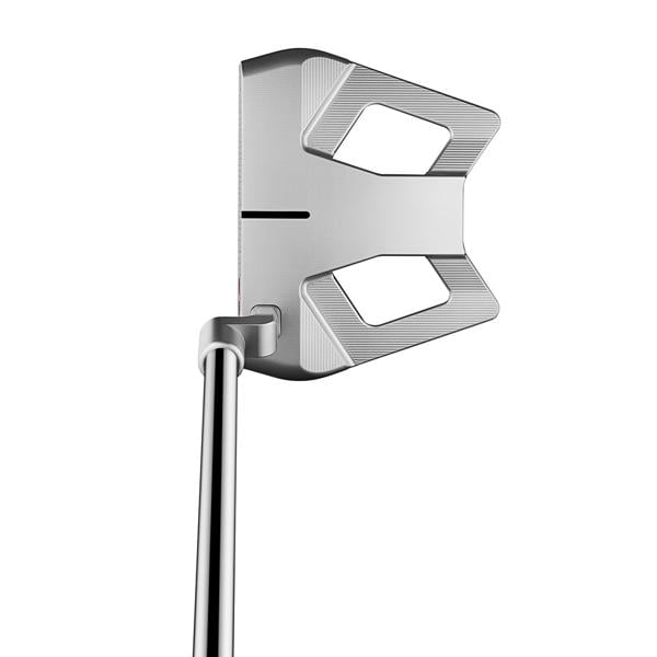 2026 sc phantom 92r address 120dpi rgb