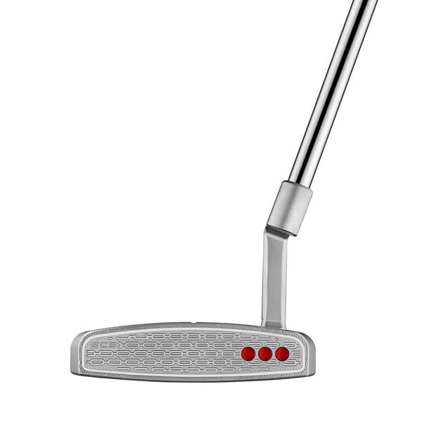 2026 sc phantom 92r face 120dpi rgb