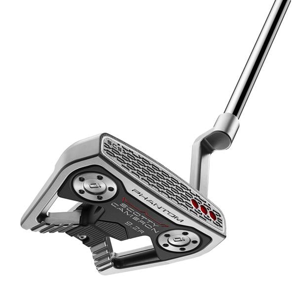 2026 sc phantom 92r hero 120dpi rgb