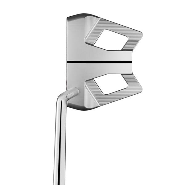 2026 sc phantom 9r address 120dpi rgb