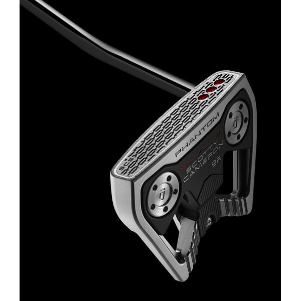 2026 sc phantom 9r dark hero v2 120dpi rgb