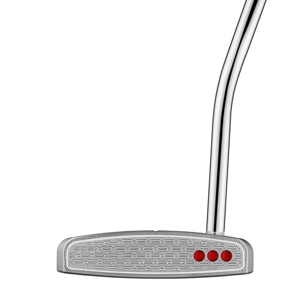 2026 sc phantom 9r face 120dpi rgb