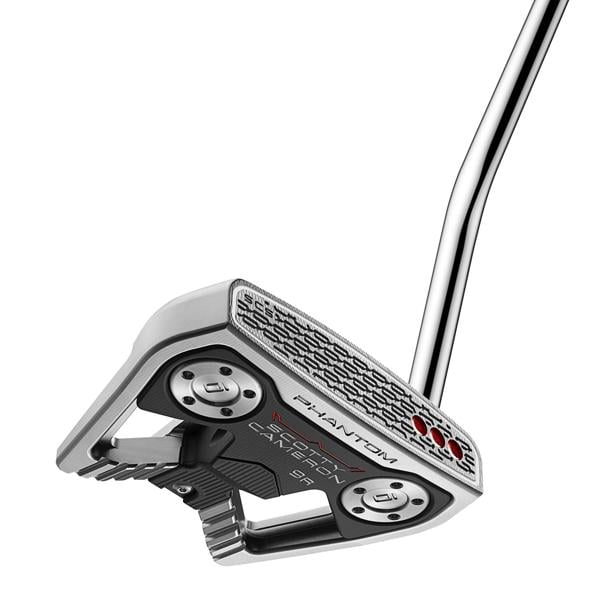 2026 sc phantom 9r hero 120dpi rgb