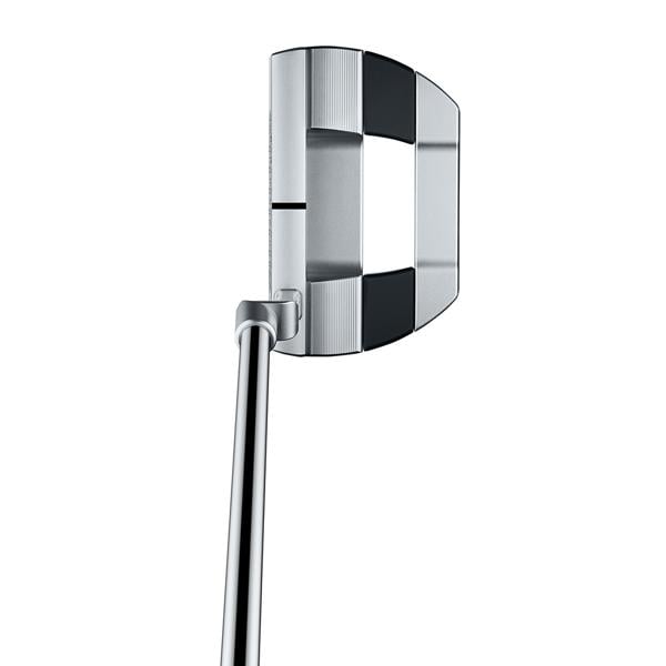 2026 sc studio style fastback 2 address 120dpi rgb