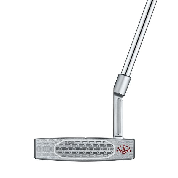 2026 sc studio style fastback 2 face 120dpi rgb