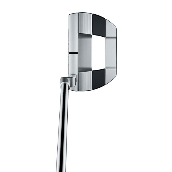 2026 sc studio style fastback 2 long address 120dpi rgb