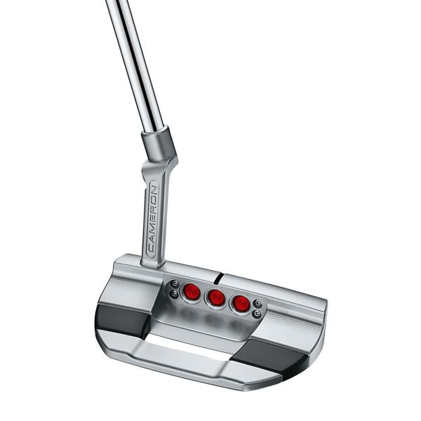 2026 sc studio style fastback 2 long back 120dpi rgb