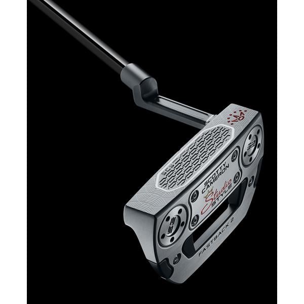 2026 sc studio style fastback 2 long dark hero 120dpi rgb