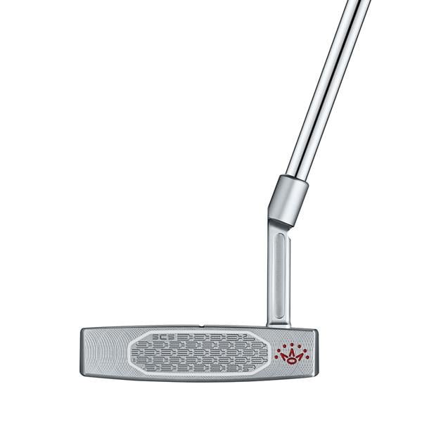 2026 sc studio style fastback 2 long face 120dpi rgb