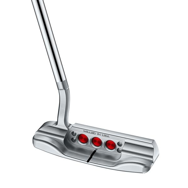 2026 sc studio style santa fe back 120dpi rgb