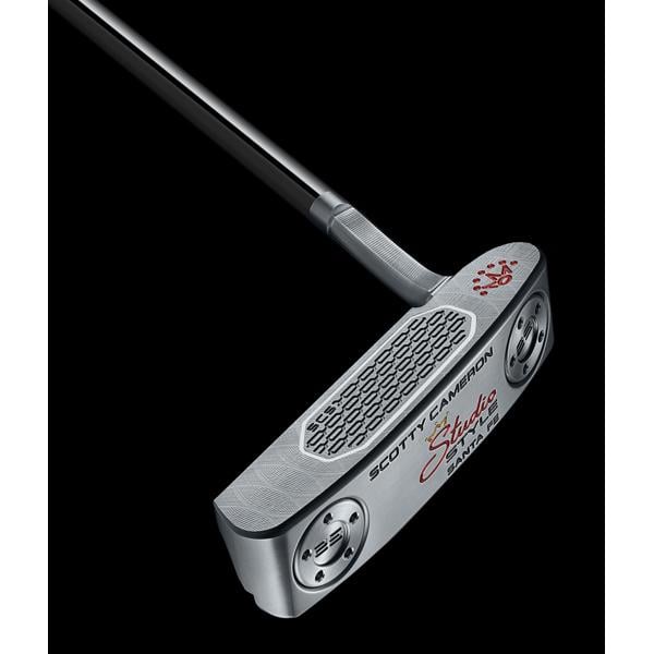 2026 sc studio style santa fe dark hero 120dpi rgb