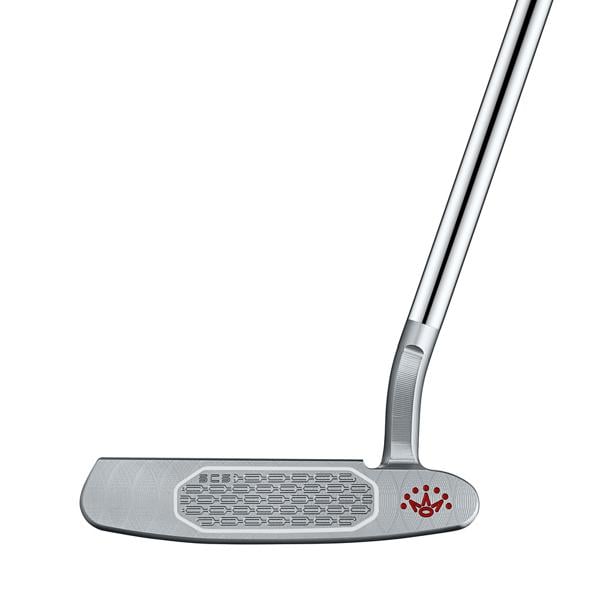 2026 sc studio style santa fe face 120dpi rgb